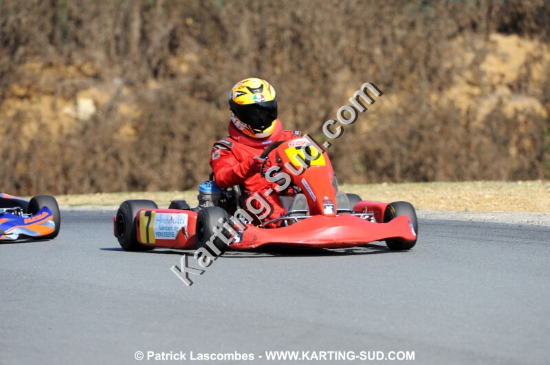 DSC_3692 copie.jpg